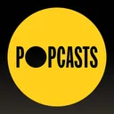 Popcasts app icon