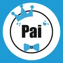 Mensagens para Pais e Filhos app icon
