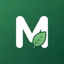 Mise: Receitas e Assistente app icon