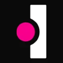 isolved People Cloud app icon