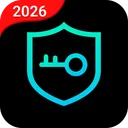 Prism Warp app icon