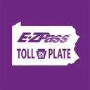 PA Toll Pay app icon