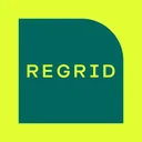 Regrid Property App app icon