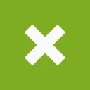 onX Fish: Midwest Fishing App app icon