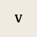 Vocabulary - Aprenda palavras app icon
