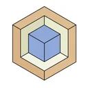 InvenTree app icon