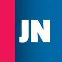 Jornal de Notícias app icon
