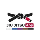 Jiu Jitsu App app icon