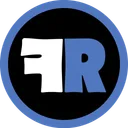 Fun Radio app icon