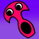 Garten of Banban 7 app icon
