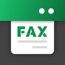 Tiny Fax: Send Fax From iPhone app icon