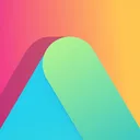 Acrobits Softphone app icon