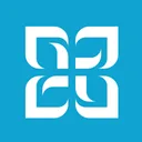 HotSchedules app icon