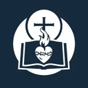 St. Paul Center: Bible Study app icon