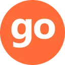 Goibibo: Hotel, Flight & Train app icon