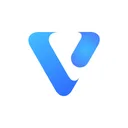 V2er - Best client for V2EX app icon