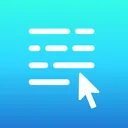 QuickCode: Code Editor app icon
