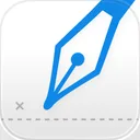 Signeasy: Sign PDF Documents app icon