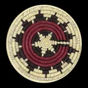 Speak Navajo Volume 3 Language app icon