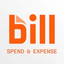 BILL Spend & Expense (Divvy) app icon