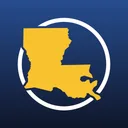 LA Wallet app icon