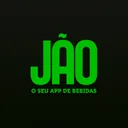 Jão Delivery de Bebidas app icon