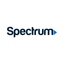 Spectrum TV app icon