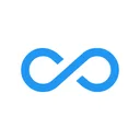 ProxyPin - Captura de tráfego app icon