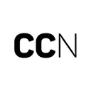 CCN: TCG & Collectible Alerts app icon