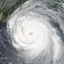 global storms app icon