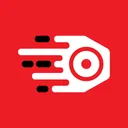 Solar Delivery app icon