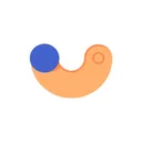Flipd: focus & study timer icon from 2026-08-13