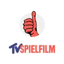 TV SPIELFILM - TV-Programm app icon