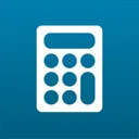 SimplyWise: Cost Estimator app icon