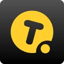 TapRead - Read Good Story app icon