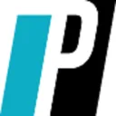 The Post app icon