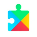 Carrier Services app icon