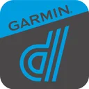dēzl™ app icon
