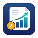 Loan Utility Portal app icon