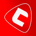 Cordis Notícias app icon