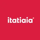 Itatiaia app icon