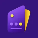 Octopi Launcher • Home Screens app icon