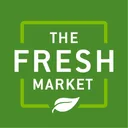 The Fresh Market app icon