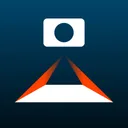 VDScan app icon