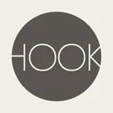 HOOK app icon