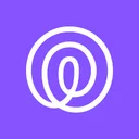 Life360: Segurança e Conexão app icon