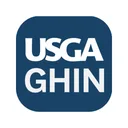 GHIN app icon