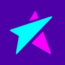 LiveMe – Transmissão ao Vivo app icon