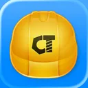 ContractorTools app icon