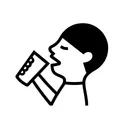 heytea app icon